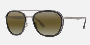 Vuarnet Edge 04 Sunglasses