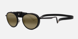 Vuarnet Glacier 01 Sunglasses