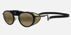 Vuarnet Glacier 01 Sunglasses