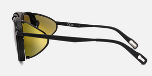 Vuarnet Glacier 01 Sunglasses