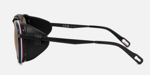 Vuarnet Glacier 02 Sunglasses