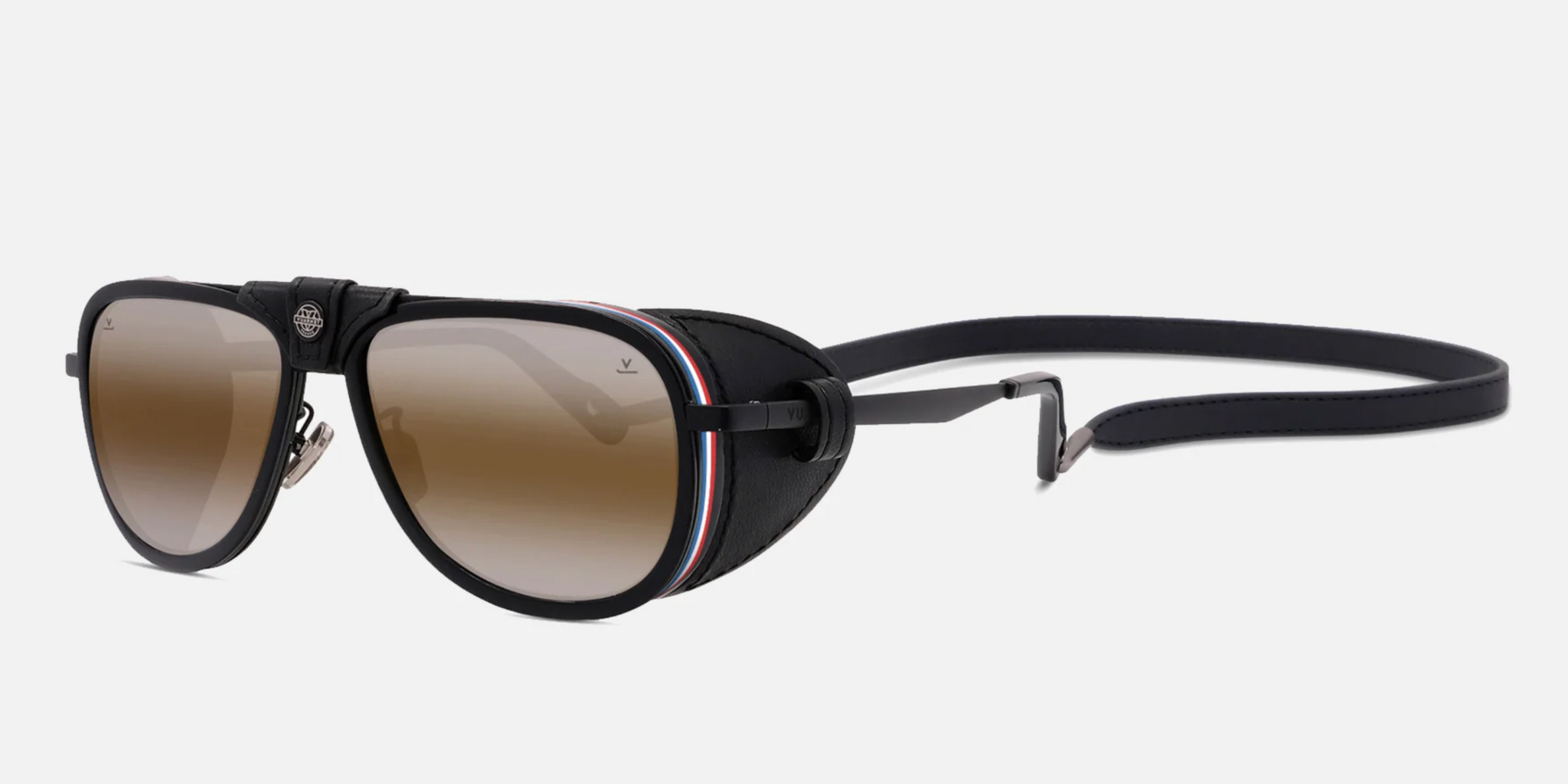 Vuarnet 003 sunglasses hotsell