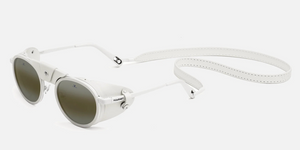 Vuarnet Glacier Buckle 2114 Sunglasses