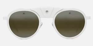 Vuarnet Glacier Buckle 2114 Sunglasses