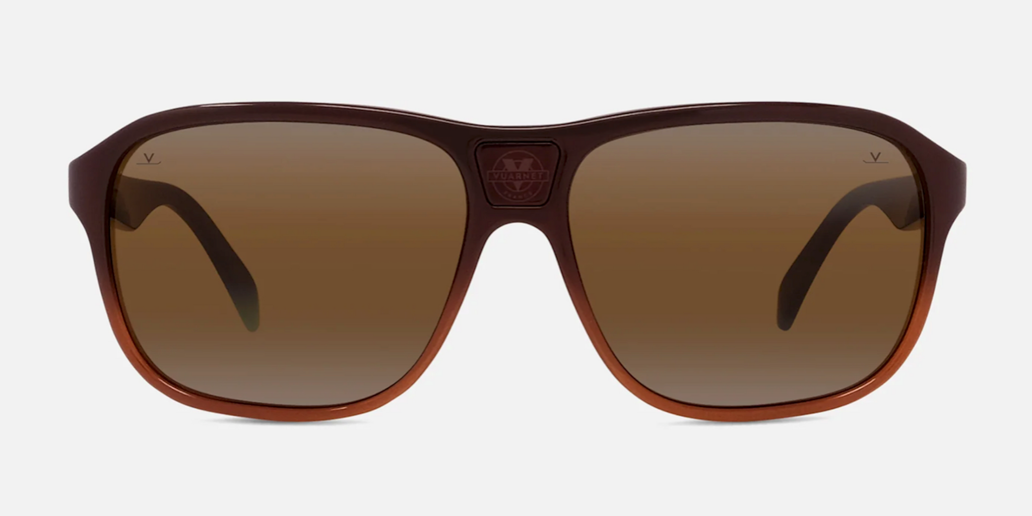 Vuarnet Legend 03 Originals Sunglasses