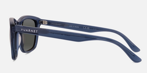 Vuarnet Legend 06 Valley Sunglasses