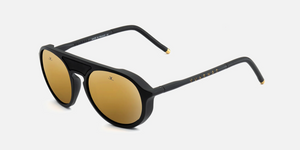 Vuarnet Paris 2024 Ice Sunglasses