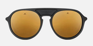 Vuarnet Paris 2024 Ice Sunglasses