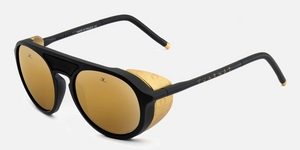 Vuarnet Paris 2024 Ice Sunglasses