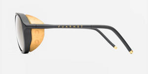 Vuarnet Paris 2024 Ice Sunglasses