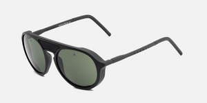 Vuarnet Paris 2024 Ice Sunglasses