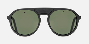 Vuarnet Paris 2024 Ice Sunglasses