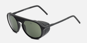 Vuarnet Paris 2024 Ice Sunglasses