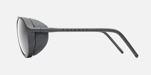 Vuarnet Paris 2024 Ice Sunglasses