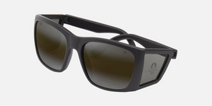 Vuarnet Paris 2024 Oracles Sunglasses