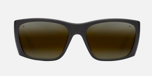 Vuarnet Paris 2024 Oracles Sunglasses