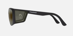 Vuarnet Paris 2024 Oracles Sunglasses