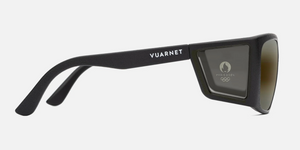 Vuarnet Paris 2024 Oracles Sunglasses