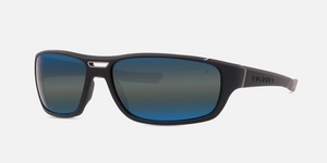 Vuarnet Racing 01 Sunglasses -Mineral Glass Lenses