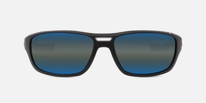 Vuarnet Racing 01 Sunglasses -Mineral Glass Lenses