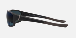 Vuarnet Racing 01 Sunglasses -Mineral Glass Lenses