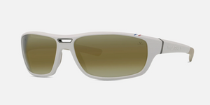 Vuarnet Racing 01 Sunglasses -Mineral Glass Lenses