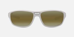 Vuarnet Racing 01 Sunglasses -Mineral Glass Lenses