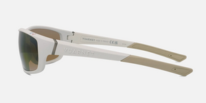 Vuarnet Racing 01 Sunglasses -Mineral Glass Lenses