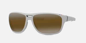 Vuarnet Racing 02 Sunglasses -Mineral Glass Lenses