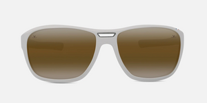 Vuarnet Racing 02 Sunglasses -Mineral Glass Lenses