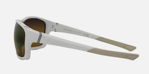 Vuarnet Racing 02 Sunglasses -Mineral Glass Lenses