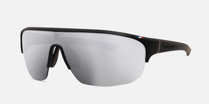 Vuarnet Racing 03 Sunglasses -Mineral Glass Lenses