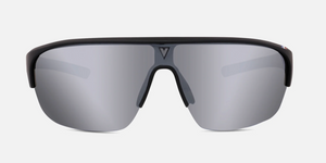 Vuarnet Racing 03 Sunglasses -Mineral Glass Lenses