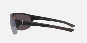 Vuarnet Racing 03 Sunglasses -Mineral Glass Lenses