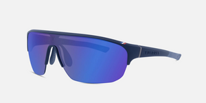 Vuarnet Racing 03 Sunglasses -Mineral Glass Lenses