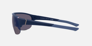 Vuarnet Racing 03 Sunglasses -Mineral Glass Lenses