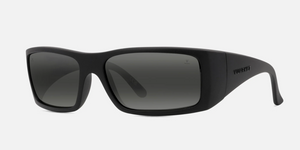 Vuarnet Racing 04 Sunglasses