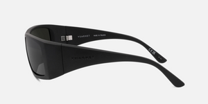 Vuarnet Racing 04 Sunglasses