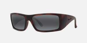 Vuarnet Racing 04 Sunglasses