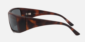 Vuarnet Racing 04 Sunglasses