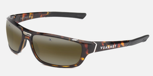 Vuarnet Racing Regular 1918 Sunglasses -Mineral Glass Lenses