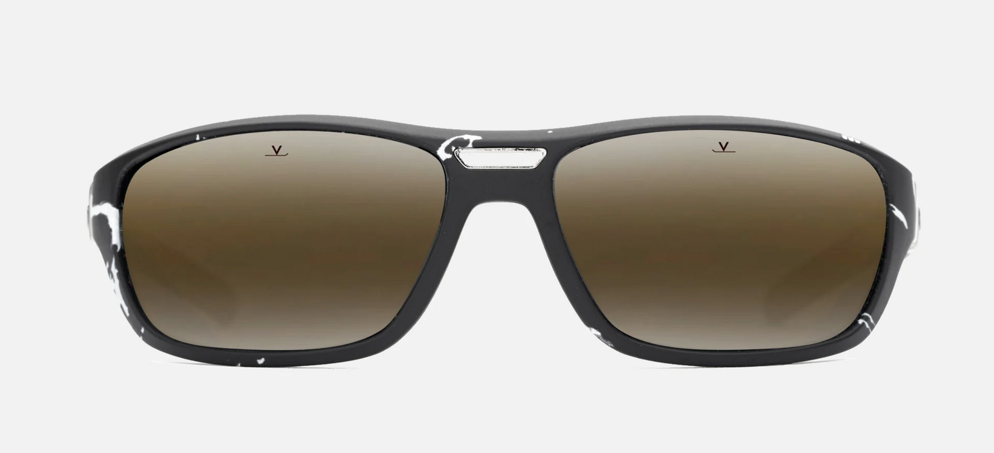 Vuarnet wayfarer sunglasses sales