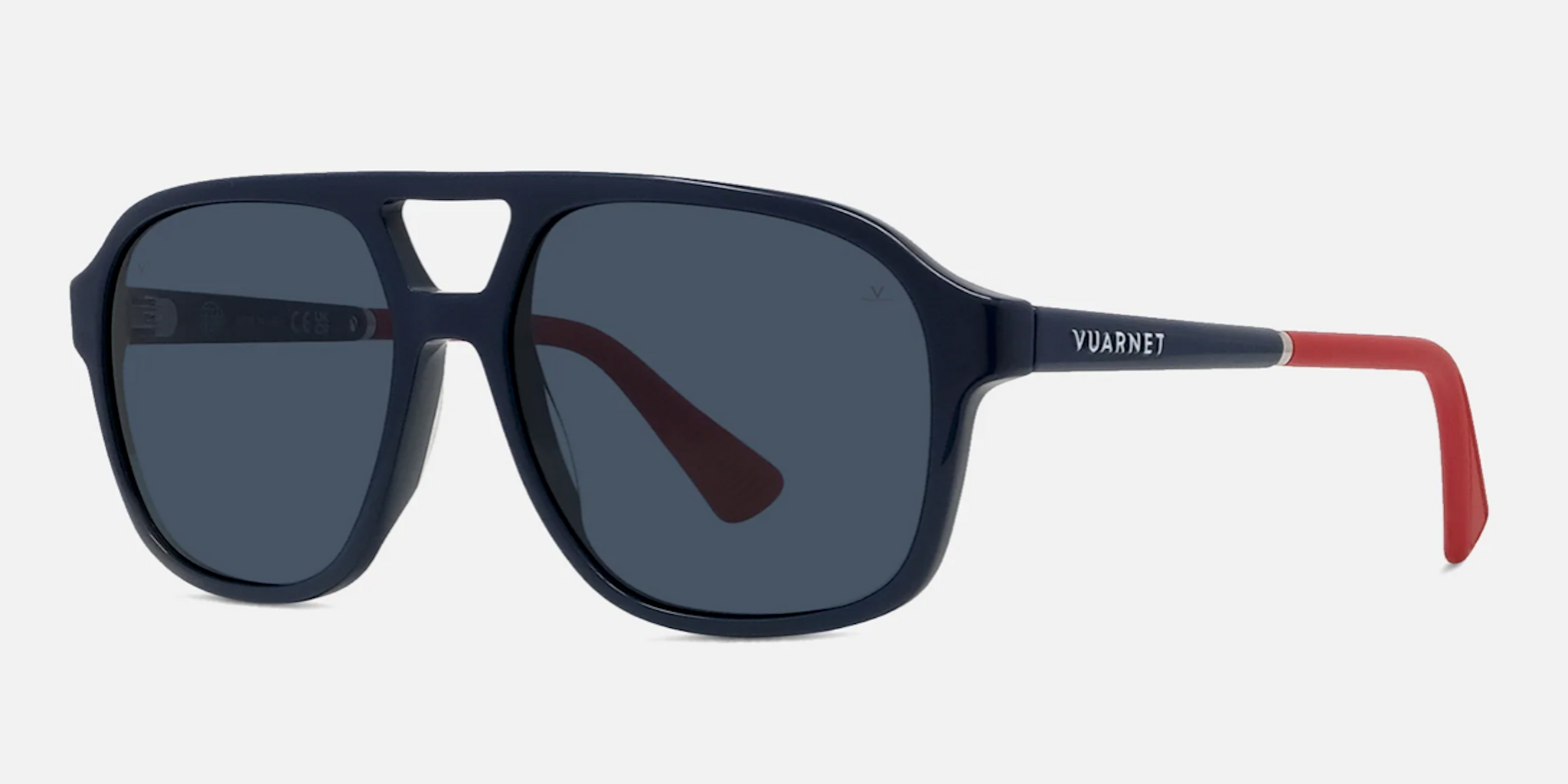 Vuarnet Alpine 03 Sunglasses