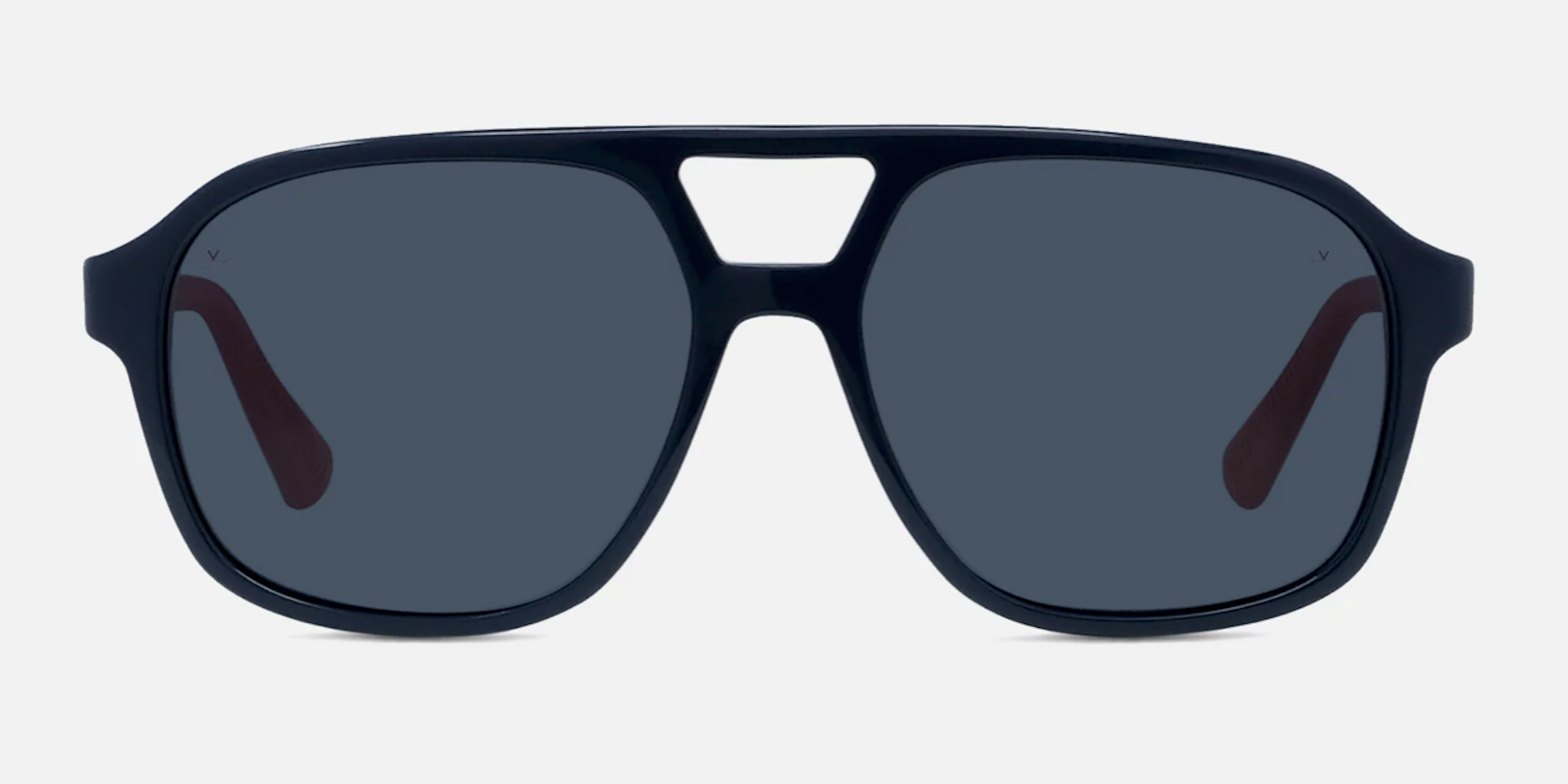 Vuarnet Alpine 03 Sunglasses