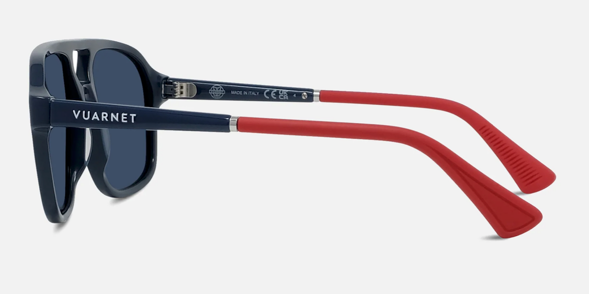 Vuarnet Alpine 03 Sunglasses