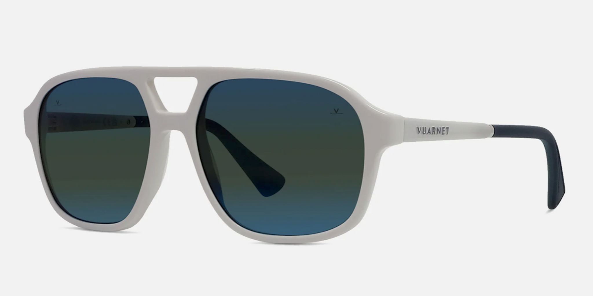 Vuarnet Alpine 03 Sunglasses