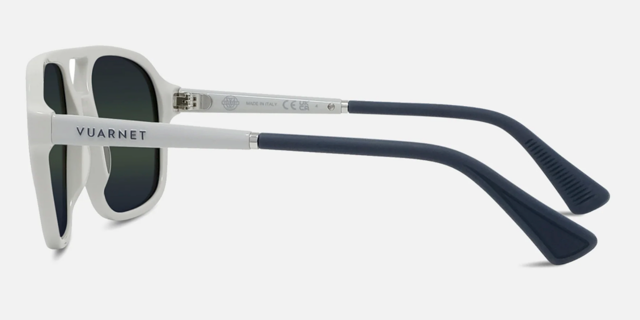 Vuarnet Alpine 03 Sunglasses