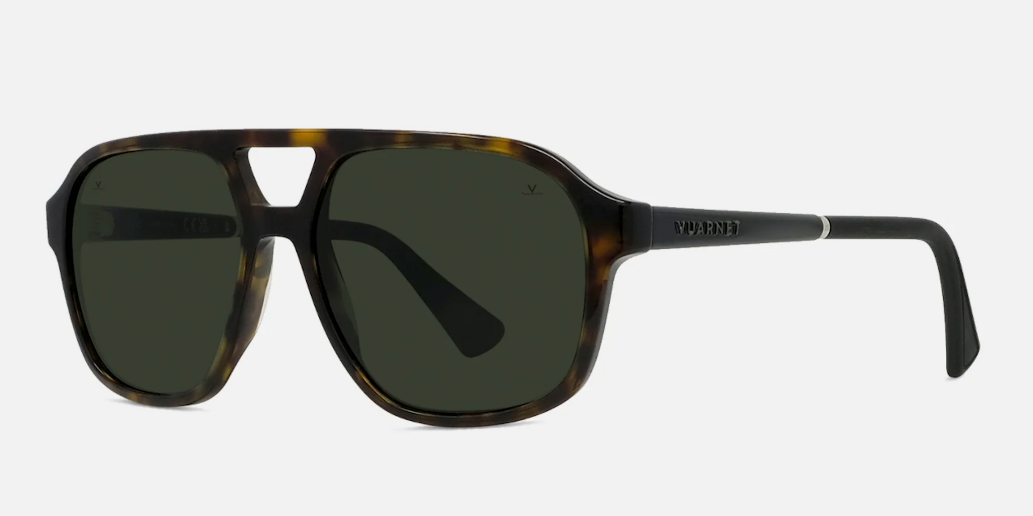 Vuarnet Alpine 03 Sunglasses