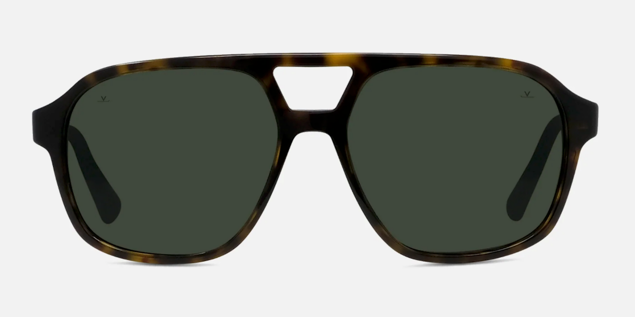 Vuarnet Alpine 03 Sunglasses