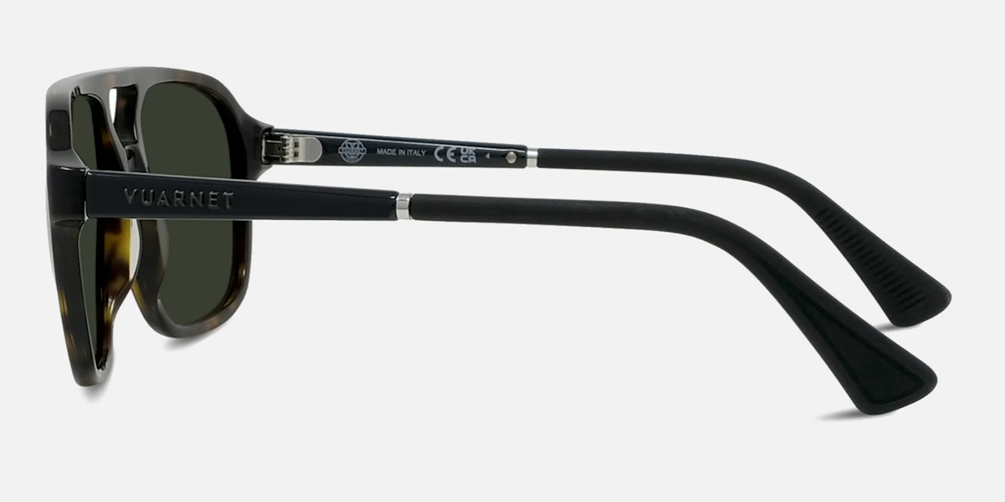 Vuarnet Alpine 03 Sunglasses